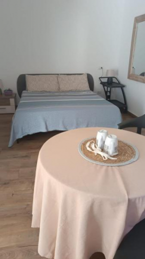 La Casa di Fede
